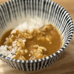 銀座 とんかつ 斉藤的實拍圖