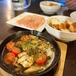 ビア プレミオ 今泉店的實拍圖