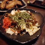 焼鳥 ○的实拍图