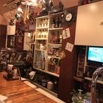 recommendations for 元祖とりめし 冬将軍