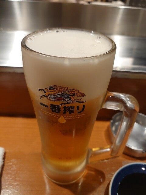 秋吉 心斎橋店的實拍高清圖