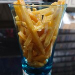 recommendations for 麻布かりんと 麻布十番店