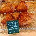 recommendations for ベッカライ余市