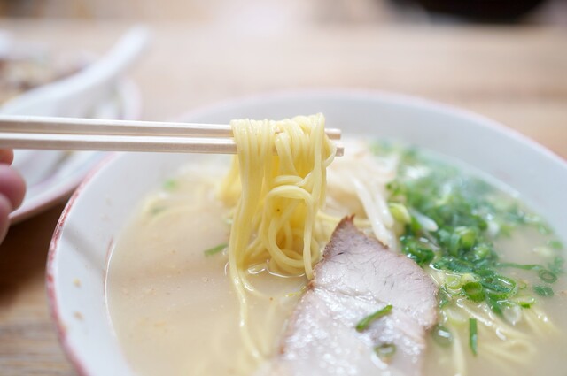 娘娘的實拍高清圖