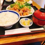 recommendations for まめ寅 りんくうプレミアムアウトレット