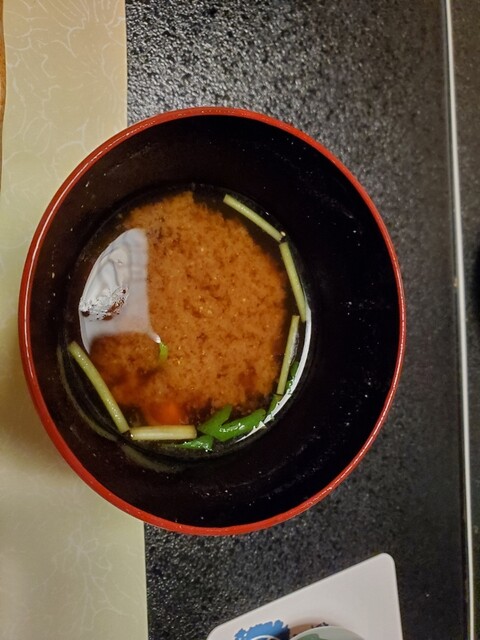 京粕漬 魚久  人形町本店的實拍高清圖