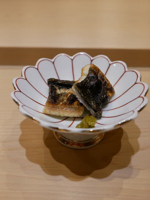 野じま的实拍高清图