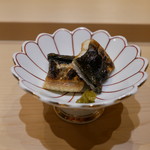 野じま的实拍图