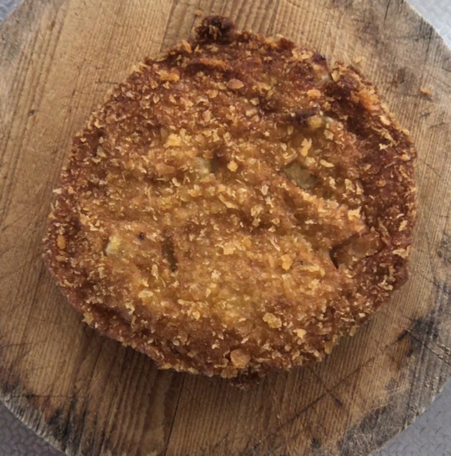 村島蒲鉾店的实拍高清图