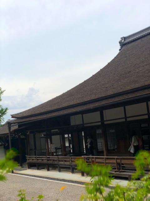 recommendations image for 南禅寺