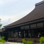 recommendations for 南禅寺