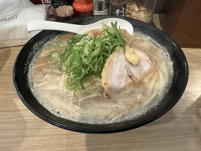 威風 秋葉原店的实拍高清图