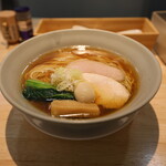 recommendations for comorebi Ramen house