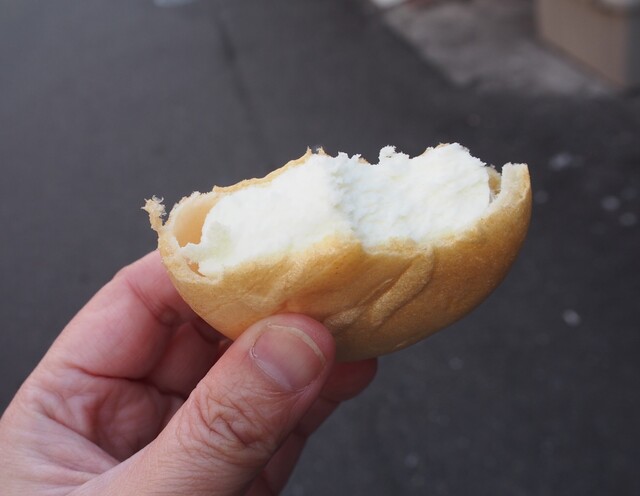 recommendations image for 一富久