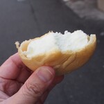 recommendations for 一富久