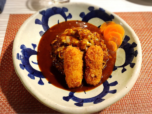 recommendations image for spice32 祇園店