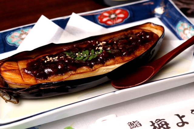 recommendations image for 梅よし鮨