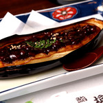recommendations for 梅よし鮨