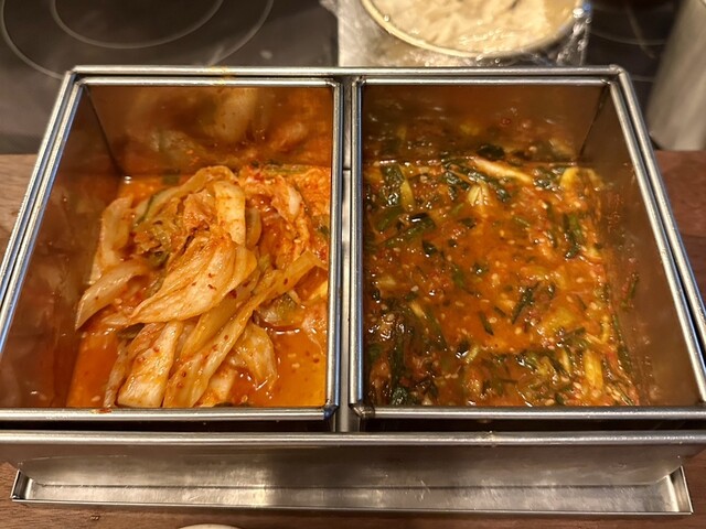 recommendations image for たらちゃん