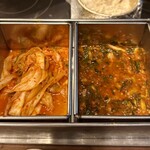 recommendations for たらちゃん