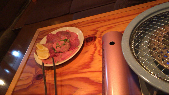 肉料理 ぷち的实拍高清图