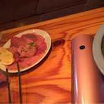 肉料理 ぷち的实拍图