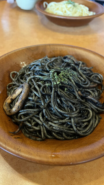 サイゼリヤ 小金井貫井南店的實拍高清圖