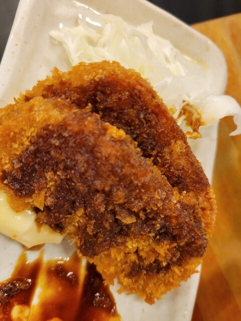 recommendations image for 銀座屋