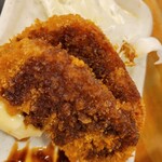 recommendations for 銀座屋