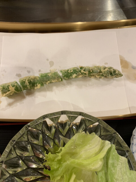 柳橋 大黒家的實拍高清圖