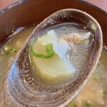 豚ステーキ・カフェBALぼーく的实拍图