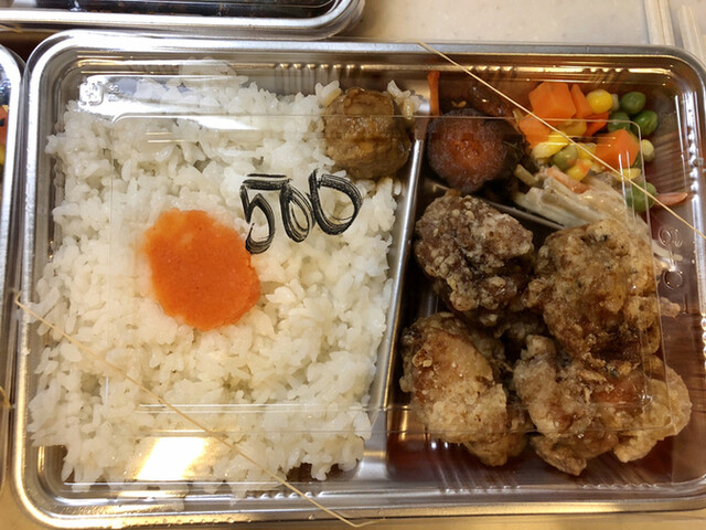 十七番地 高田馬場店的實拍高清圖