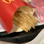 recommendations for マクドナルド サンシャインシティＡＬＴＡ店