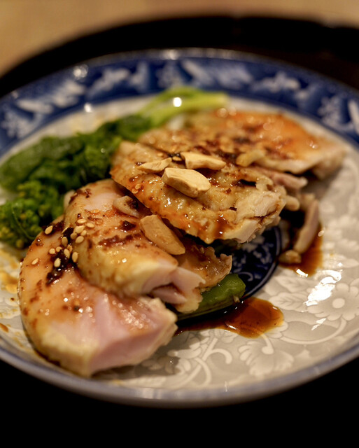 四川家庭料理 中洞的實拍高清圖