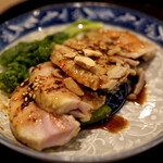 四川家庭料理 中洞的實拍圖