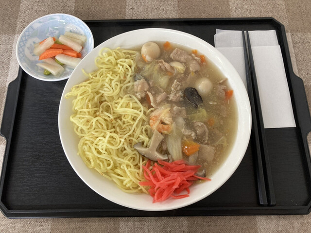 recommendations image for 白石まちづくりハウス
