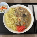 recommendations for 白石まちづくりハウス