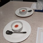 ホテルグランドシティ的實拍圖
