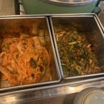 recommendations for たらちゃん