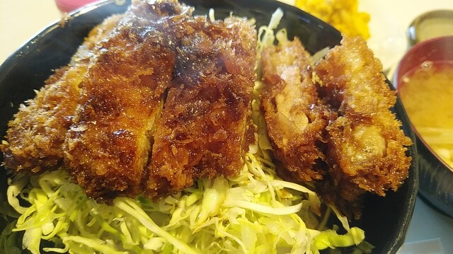 recommendations image for 川ばた