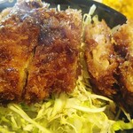 recommendations for 川ばた