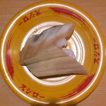 recommendations for スシロー 池袋駅東口店