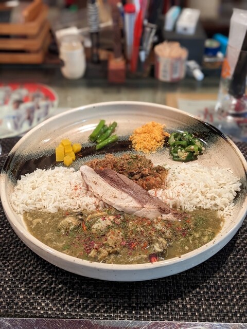 recommendations image for Sally Curry