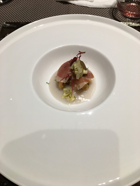 東急ハーヴェストクラブ京都鷹峰的實拍高清圖