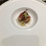 東急ハーヴェストクラブ京都鷹峰的實拍圖