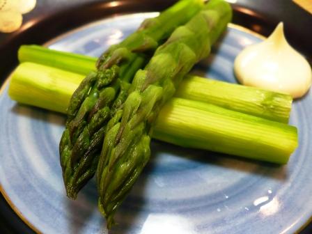和食と鮨のに条的实拍图