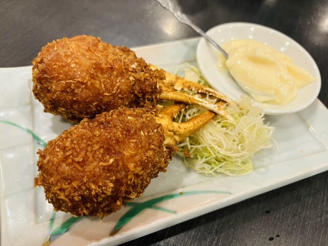 味来 茶酒坊的實拍高清圖