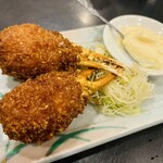 味来 茶酒坊的實拍圖