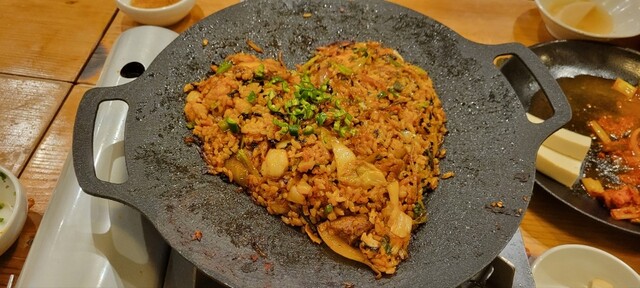 けいけい 飯田橋的實拍高清圖