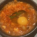 recommendations for 韓国酒場 コッキオ EST店